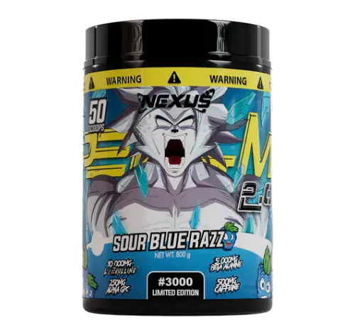 product-featured-image